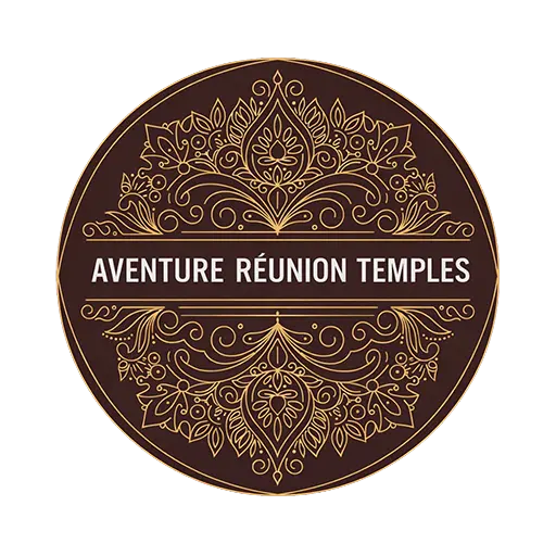 Aventure Réunion Temples
